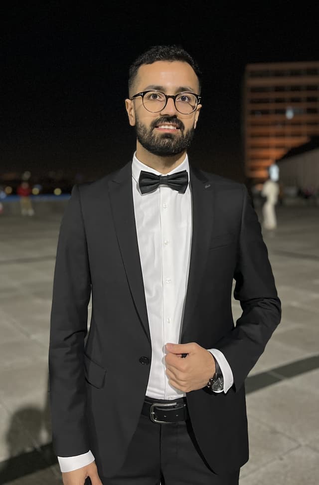 Nima